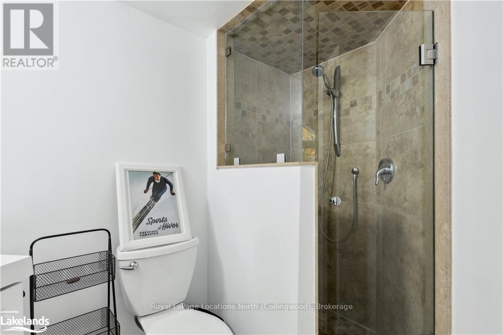 784 Johnston Park Avenue, Collingwood, Ontario  L9Y 5C7 - Photo 28 - S10438710