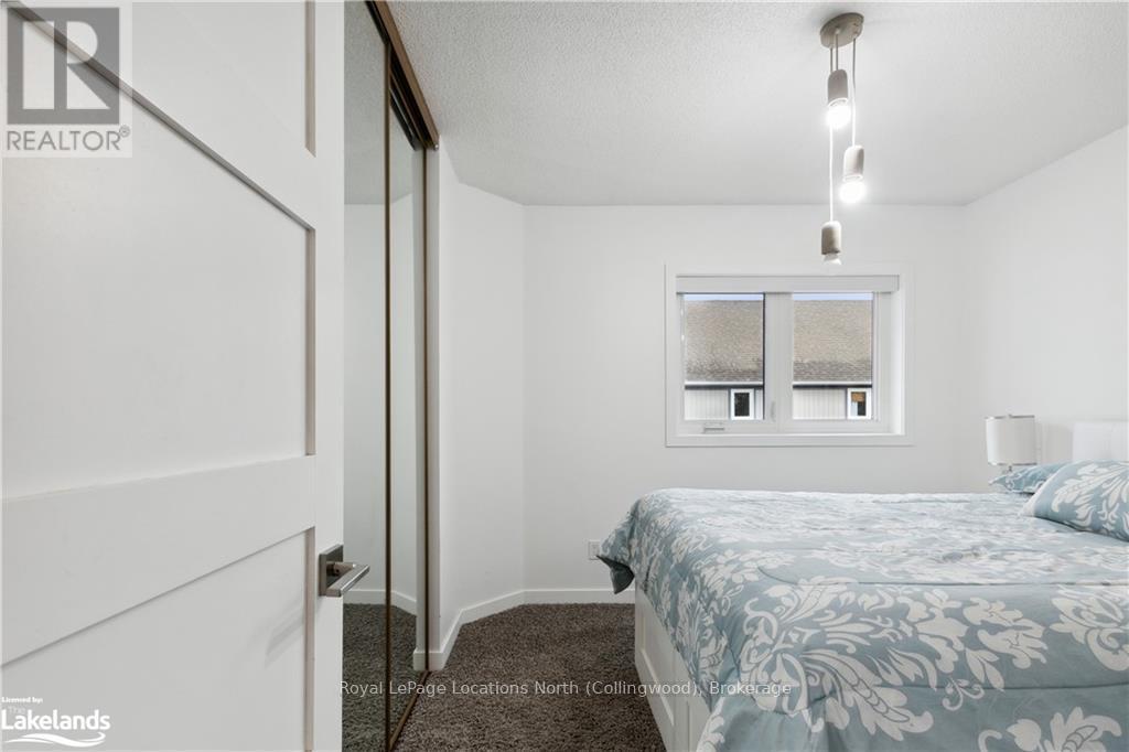 784 Johnston Park Avenue, Collingwood, Ontario  L9Y 5C7 - Photo 33 - S10438710