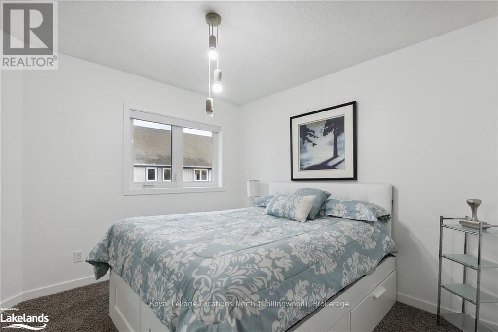 784 Johnston Park Avenue, Collingwood, Ontario  L9Y 5C7 - Photo 34 - S10438710