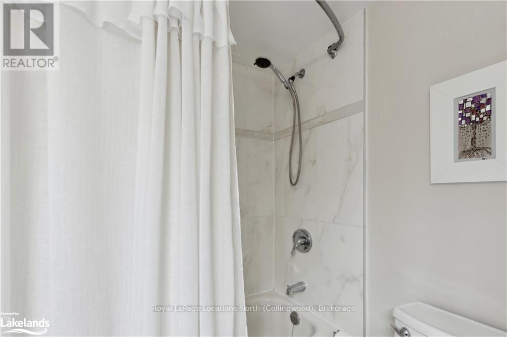 784 Johnston Park Avenue, Collingwood, Ontario  L9Y 5C7 - Photo 37 - S10438710