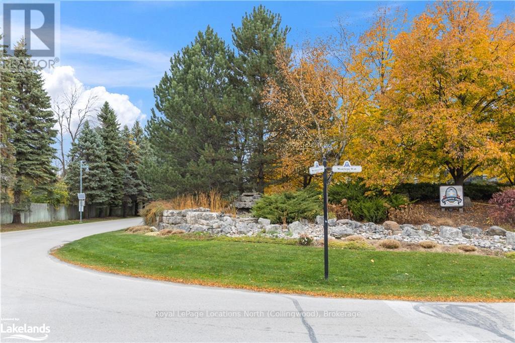 784 Johnston Park Avenue, Collingwood, Ontario  L9Y 5C7 - Photo 38 - S10438710
