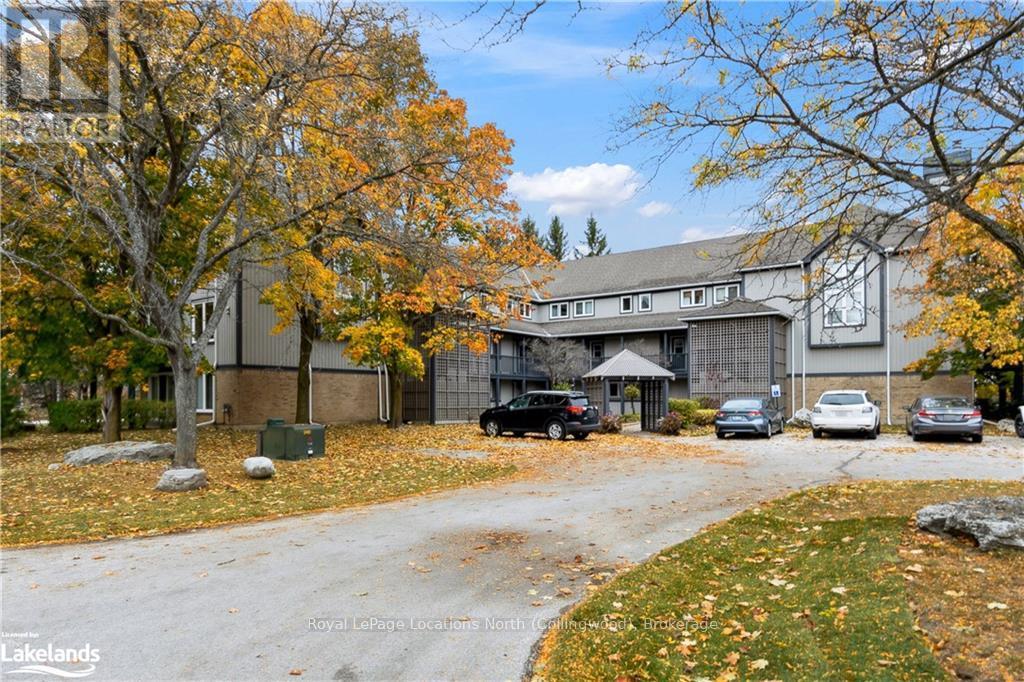 784 Johnston Park Avenue, Collingwood, Ontario  L9Y 5C7 - Photo 40 - S10438710