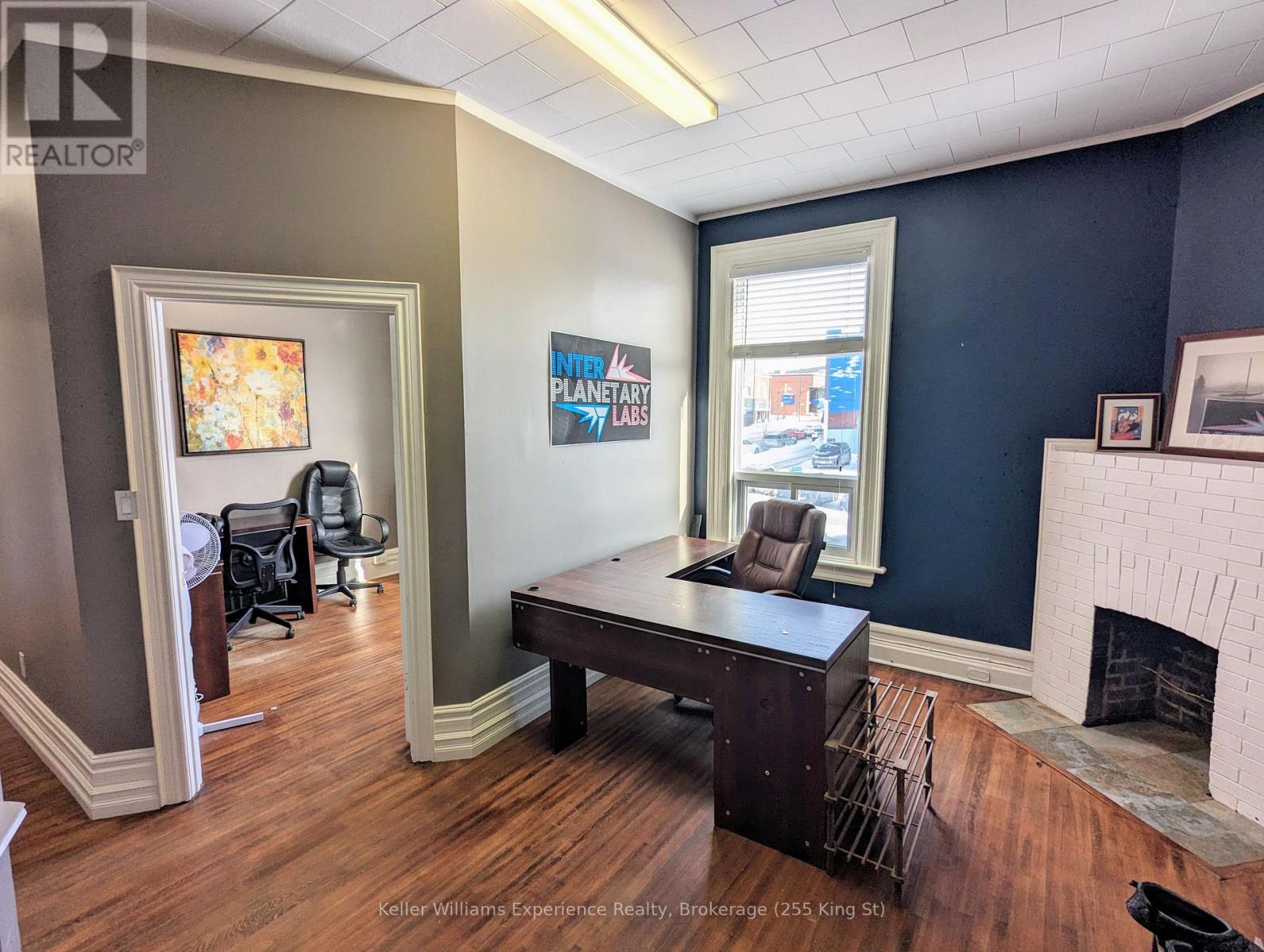 5 - 212 KING STREET, Midland, Ontario