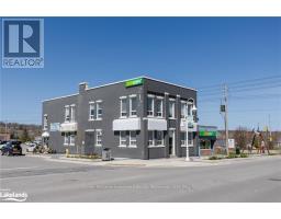 5 - 212 KING STREET, Midland, Ontario