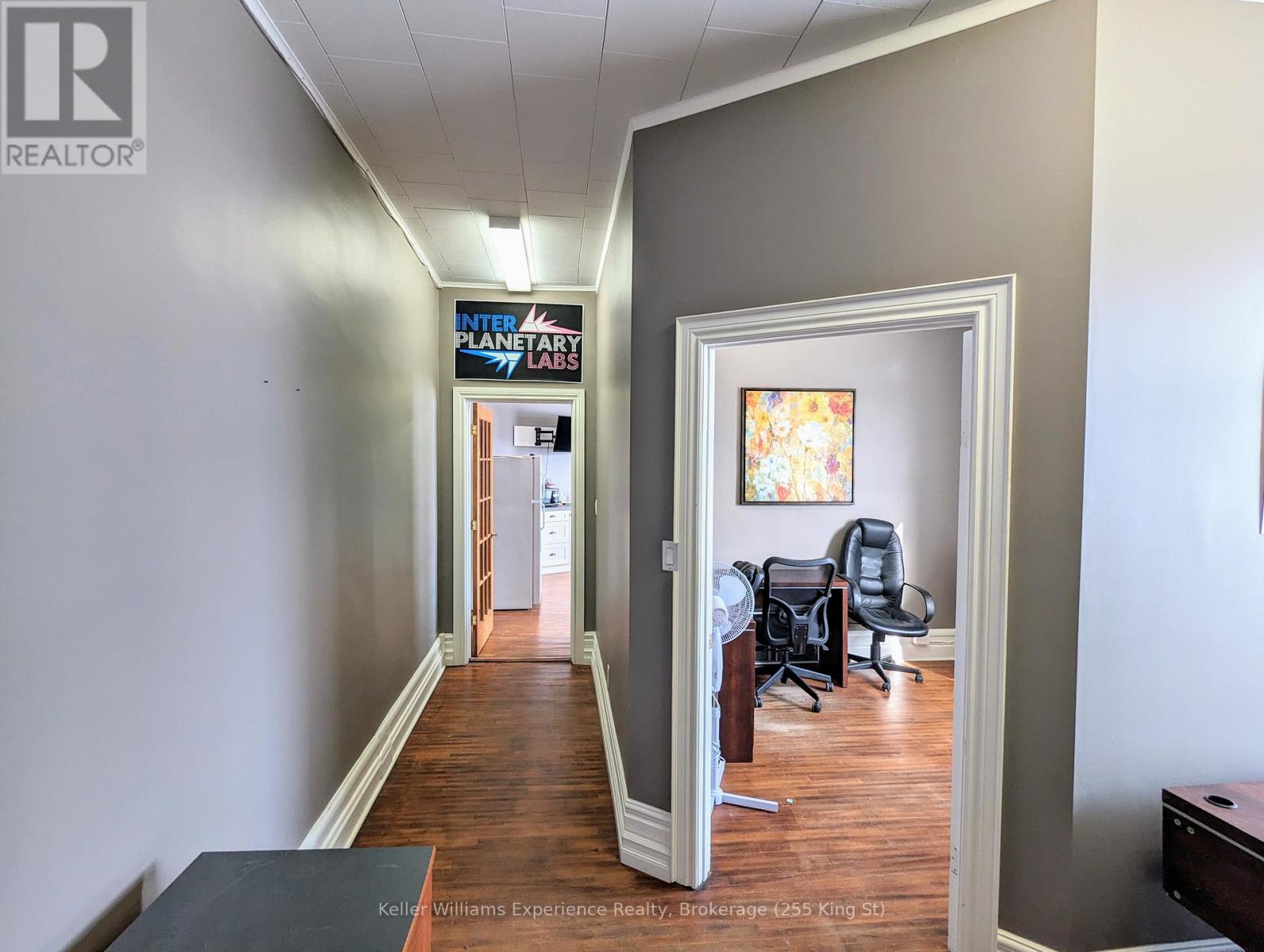 5 - 212 King Street, Midland, Ontario  L4R 3L9 - Photo 2 - S10439391