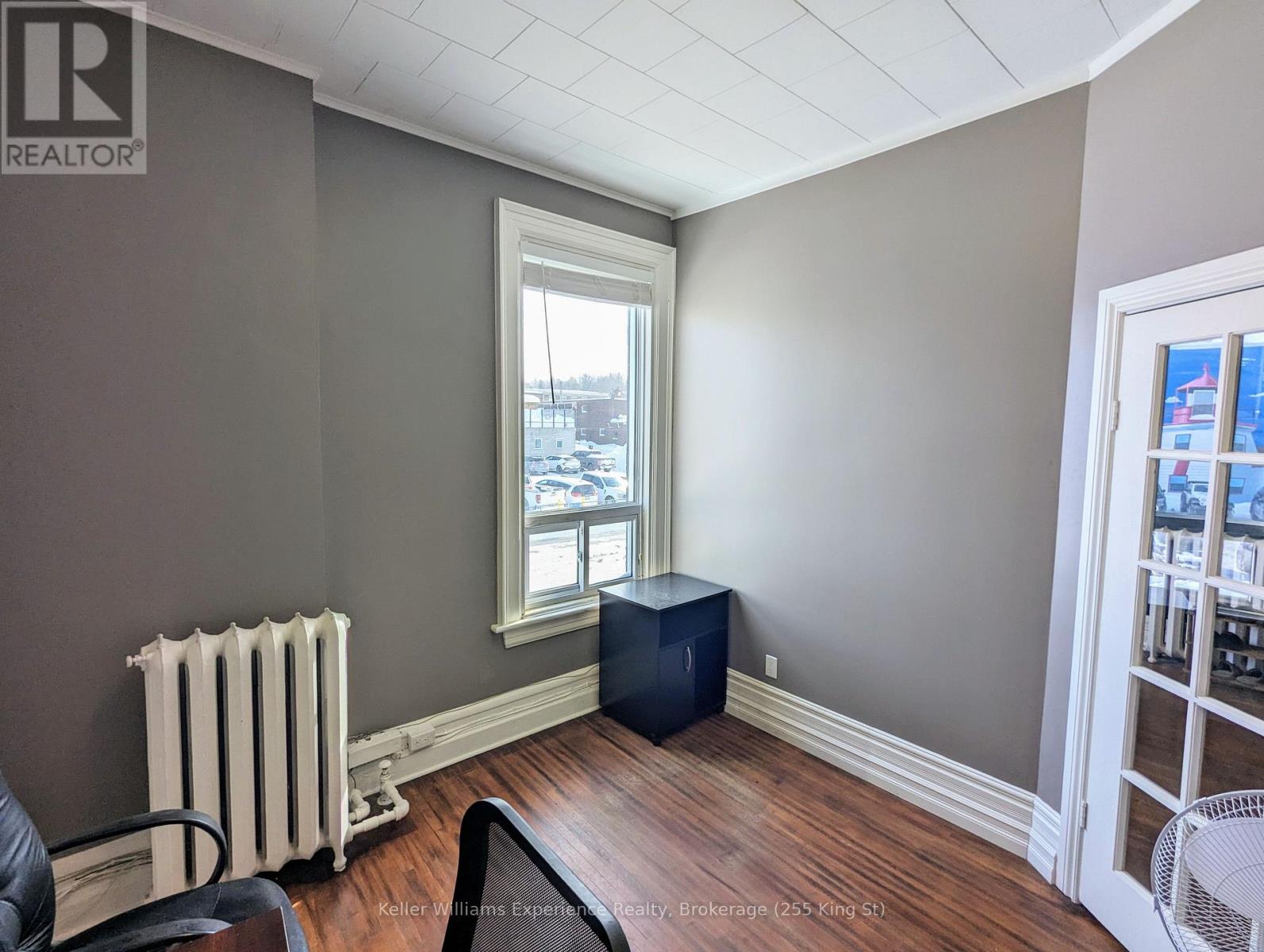 5 - 212 King Street, Midland, Ontario  L4R 3L9 - Photo 3 - S10439391