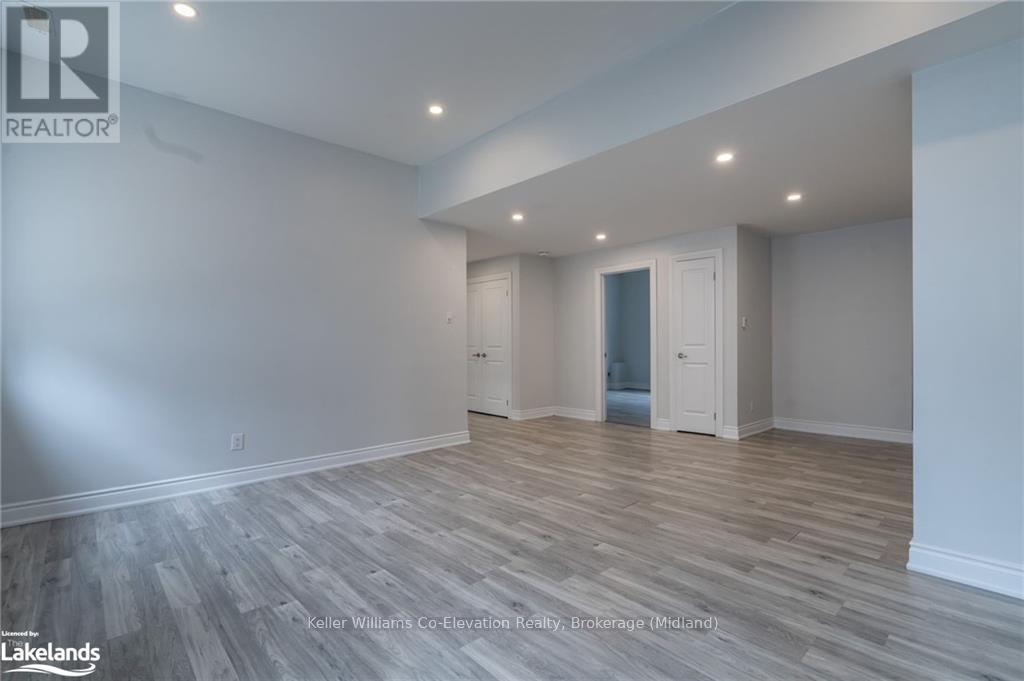 10 Elm Drive, Wasaga Beach, Ontario  L9Z 2L3 - Photo 18 - S10439694