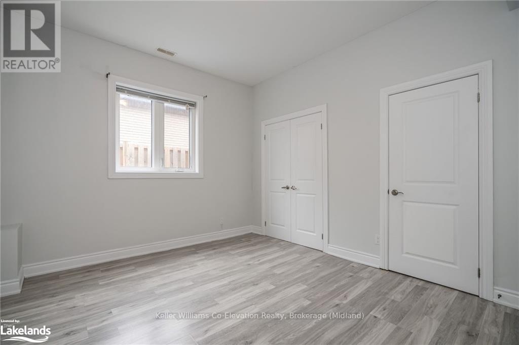 10 Elm Drive, Wasaga Beach, Ontario  L9Z 2L3 - Photo 23 - S10439694