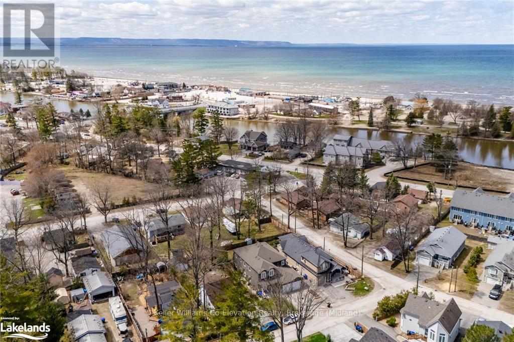 10 Elm Drive, Wasaga Beach, Ontario  L9Z 2L3 - Photo 29 - S10439694