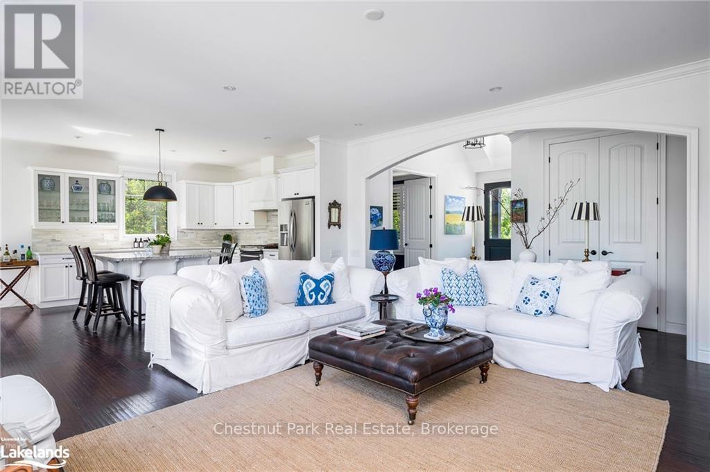 69 Mary Street, Collingwood, Ontario  L9Y 0G8 - Photo 16 - S10439772