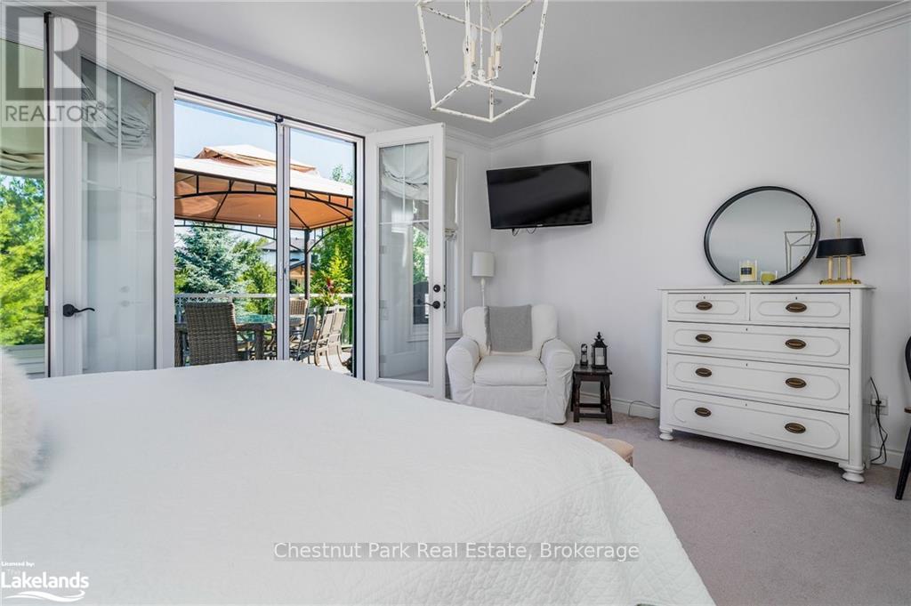 69 Mary Street, Collingwood, Ontario  L9Y 0G8 - Photo 19 - S10439772