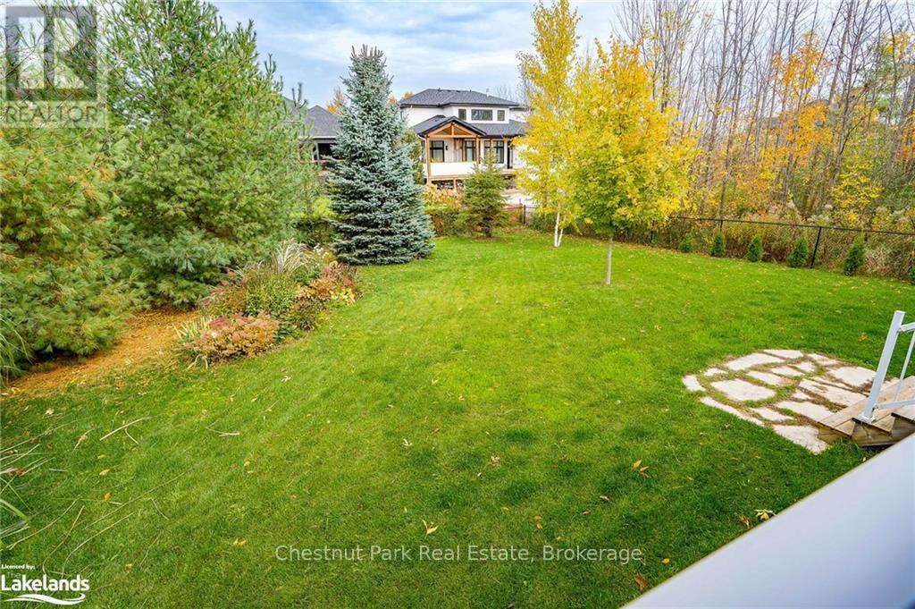 69 Mary Street, Collingwood, Ontario  L9Y 0G8 - Photo 36 - S10439772