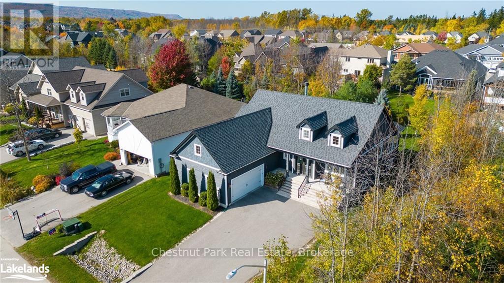 69 Mary Street, Collingwood, Ontario  L9Y 0G8 - Photo 37 - S10439772