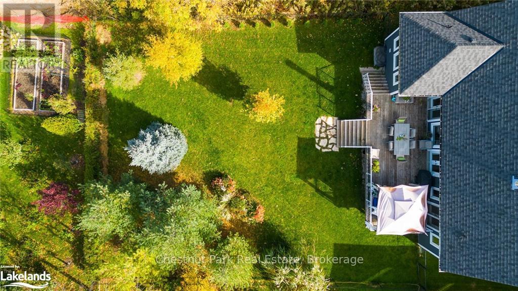 69 Mary Street, Collingwood, Ontario  L9Y 0G8 - Photo 38 - S10439772