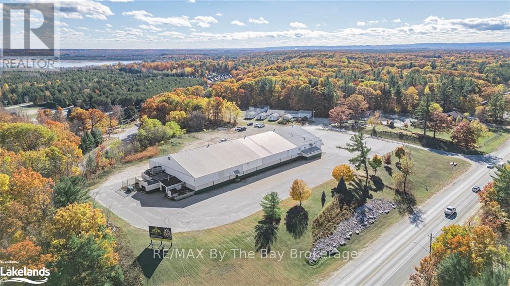 425 River Road W, Wasaga Beach, Ontario  L9Z 2X2 - Photo 2 - S10439783