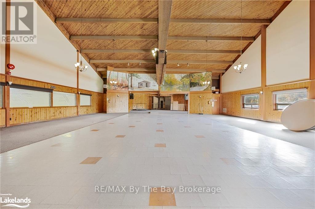 425 River Road W, Wasaga Beach, Ontario  L9Z 2X2 - Photo 20 - S10439783