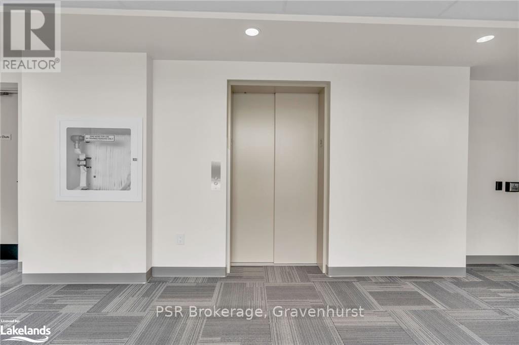 309 - 121 Mary Street, Clearview, Ontario  L0M 1G0 - Photo 33 - S10439791