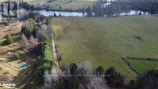 1088 North Mary Lake Road, Huntsville, Ontario  P1H 2J3 - Photo 10 - X10438346