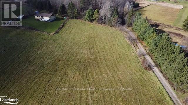 1088 North Mary Lake Road, Huntsville, Ontario  P1H 2J3 - Photo 11 - X10438346