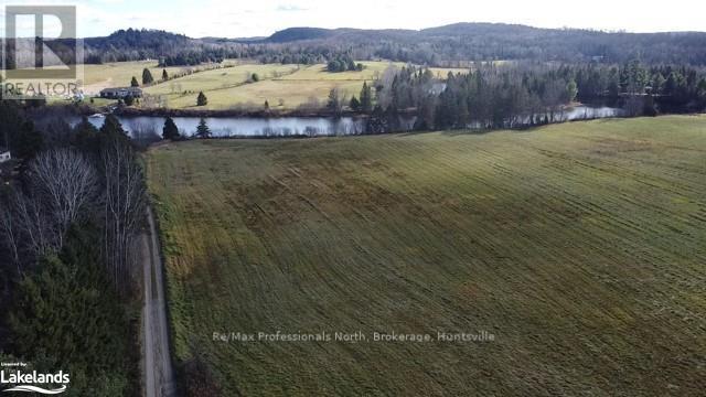 1088 North Mary Lake Road, Huntsville, Ontario  P1H 2J3 - Photo 13 - X10438346