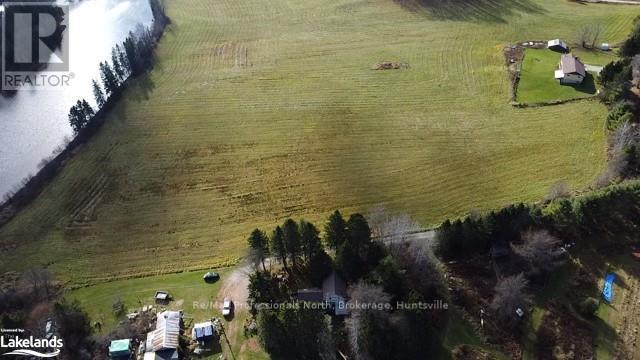 1088 North Mary Lake Road, Huntsville, Ontario  P1H 2J3 - Photo 2 - X10438346