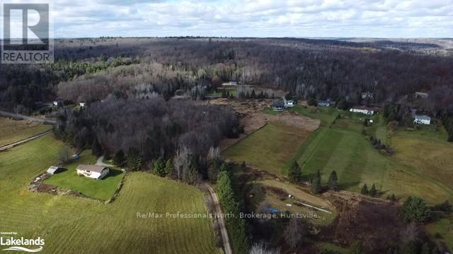 1088 North Mary Lake Road, Huntsville, Ontario  P1H 2J3 - Photo 7 - X10438346