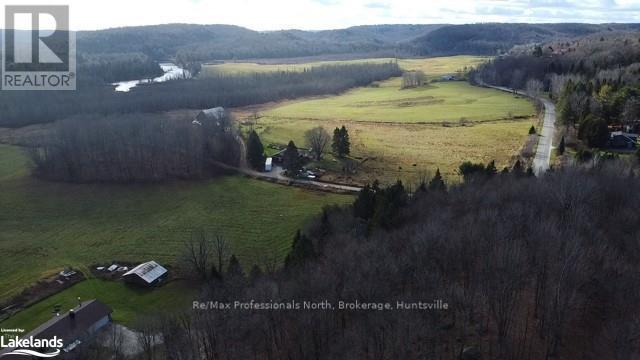 1088 North Mary Lake Road, Huntsville, Ontario  P1H 2J3 - Photo 9 - X10438346