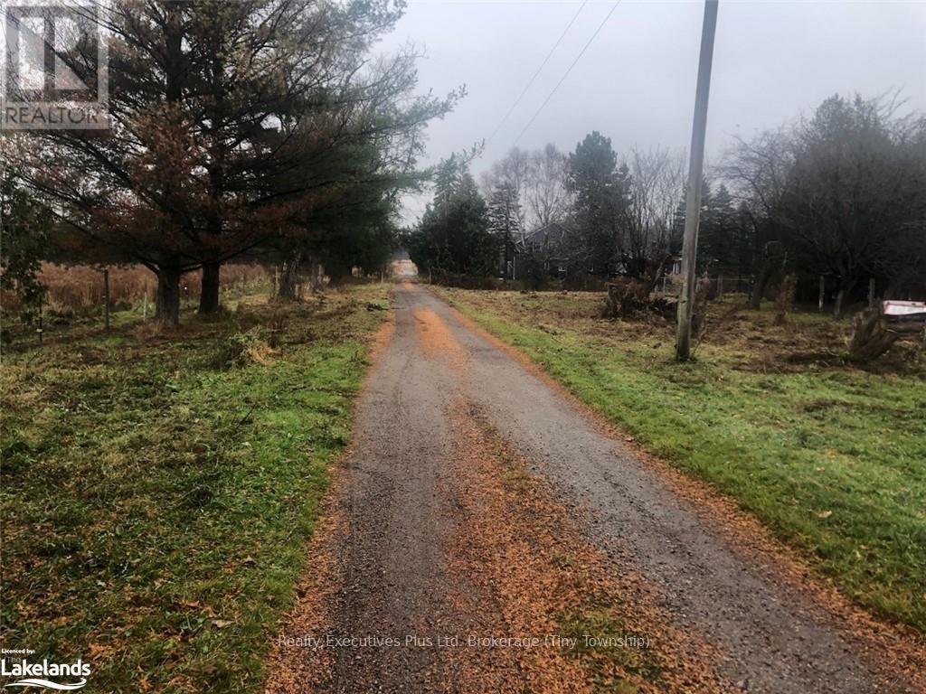 3869 7th Line, Innisfil, Ontario  L9S 3M4 - Photo 18 - N10438432