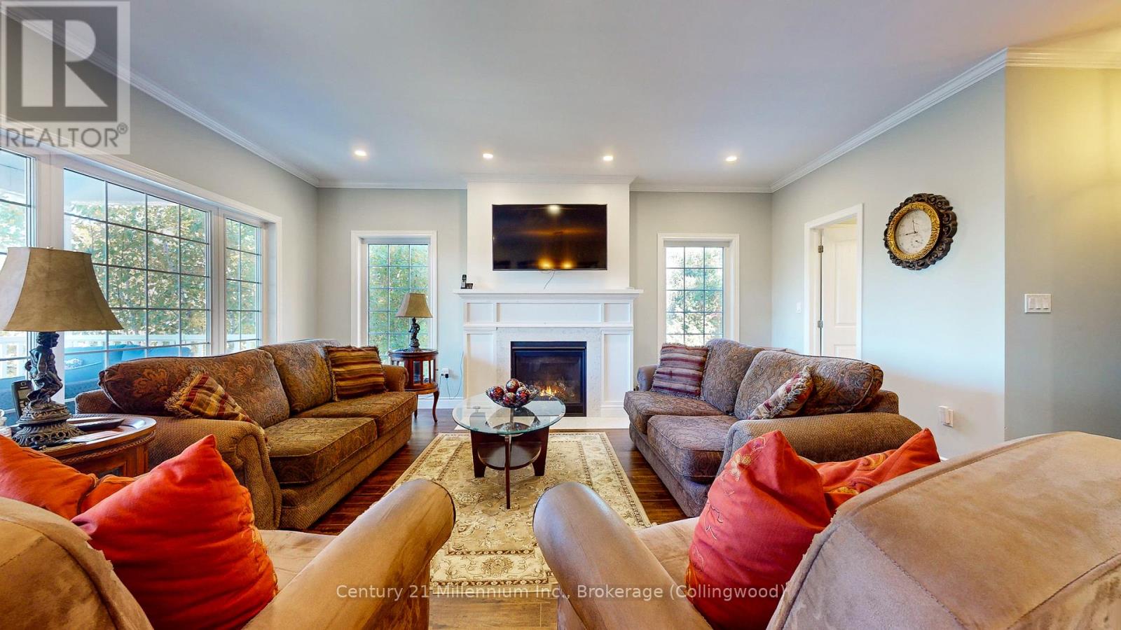 393 Tiny Beaches Road S, Tiny, Ontario  L0L 2J0 - Photo 28 - S10436788