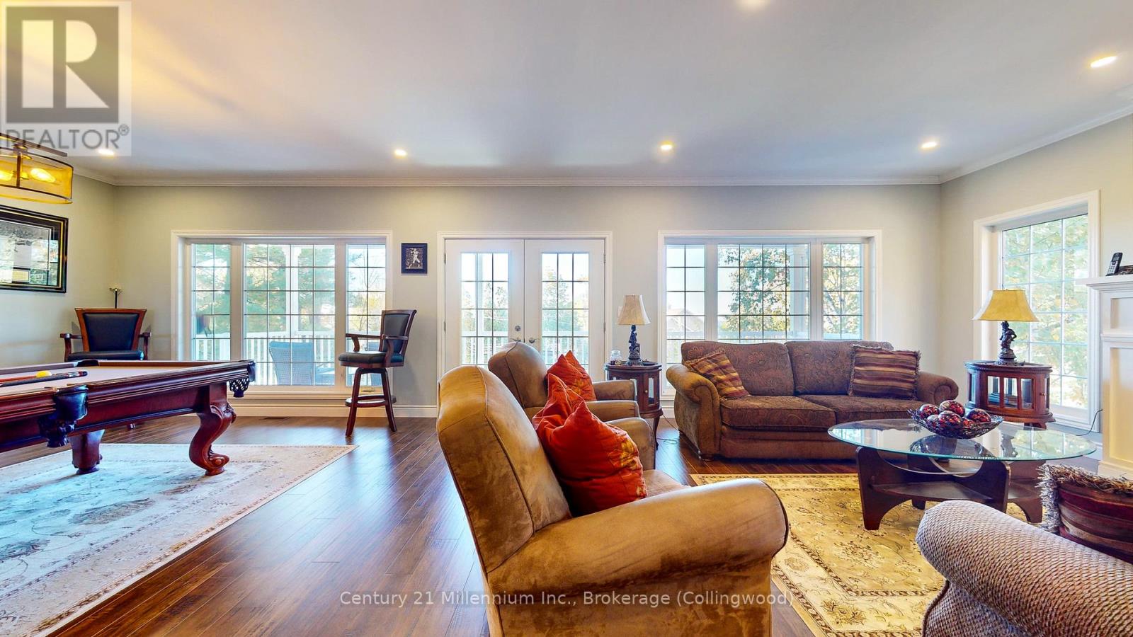 393 Tiny Beaches Road S, Tiny, Ontario  L0L 2J0 - Photo 29 - S10436788