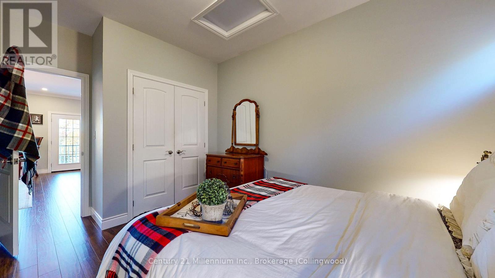 393 Tiny Beaches Road S, Tiny, Ontario  L0L 2J0 - Photo 32 - S10436788