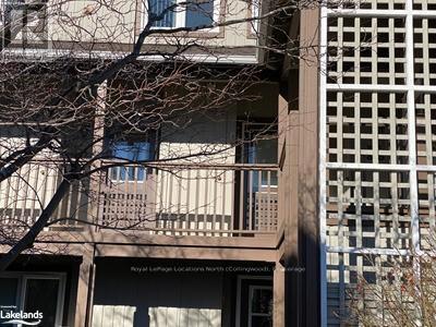 349 Mariners Way, Collingwood, Ontario  L9Y 5C7 - Photo 4 - S10438517