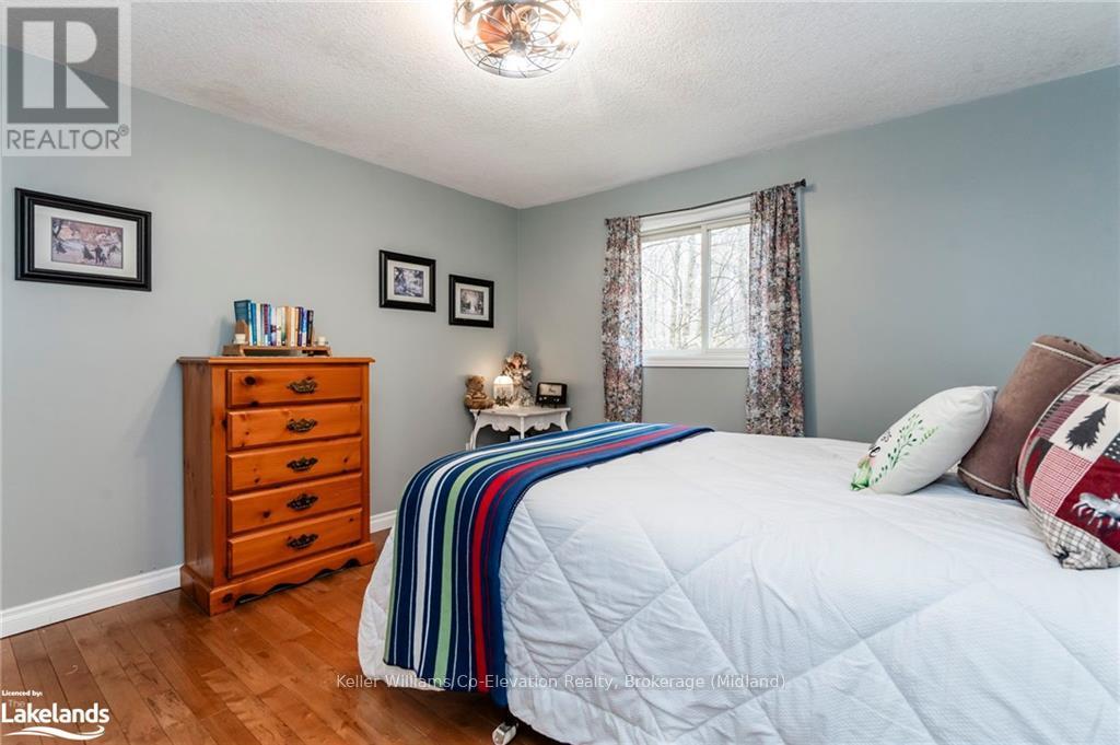 15 Mundy Avenue, Tiny, Ontario  L9M 0B5 - Photo 13 - S10438629