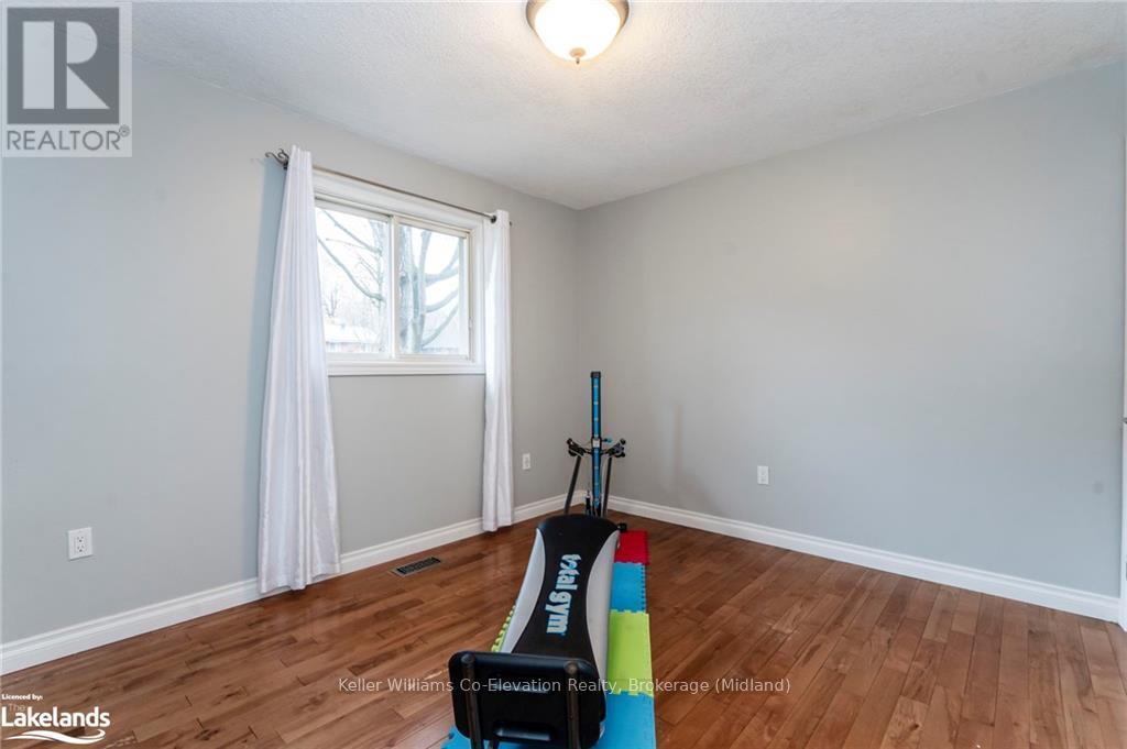 15 Mundy Avenue, Tiny, Ontario  L9M 0B5 - Photo 15 - S10438629