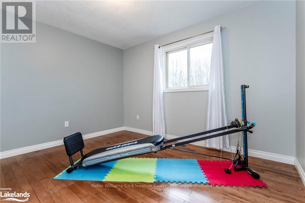 15 Mundy Avenue, Tiny, Ontario  L9M 0B5 - Photo 16 - S10438629