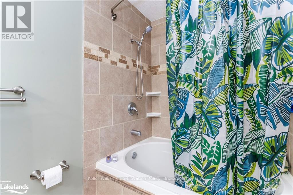 15 Mundy Avenue, Tiny, Ontario  L9M 0B5 - Photo 19 - S10438629