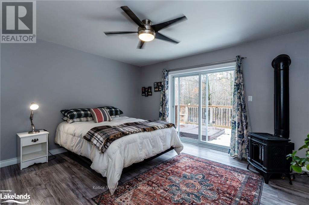 15 Mundy Avenue, Tiny, Ontario  L9M 0B5 - Photo 22 - S10438629