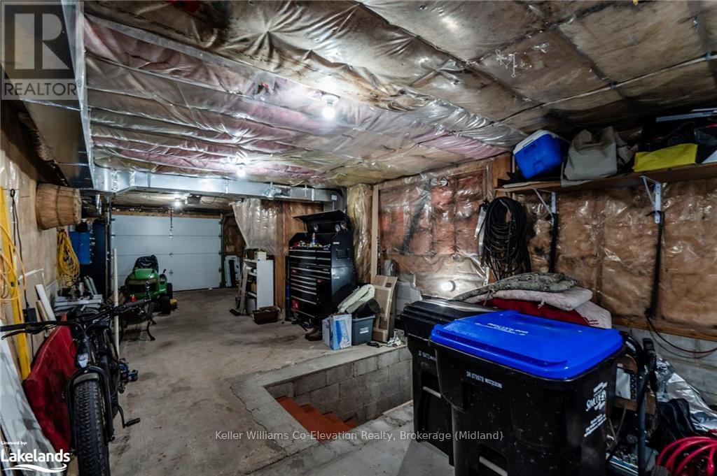 15 Mundy Avenue, Tiny, Ontario  L9M 0B5 - Photo 31 - S10438629