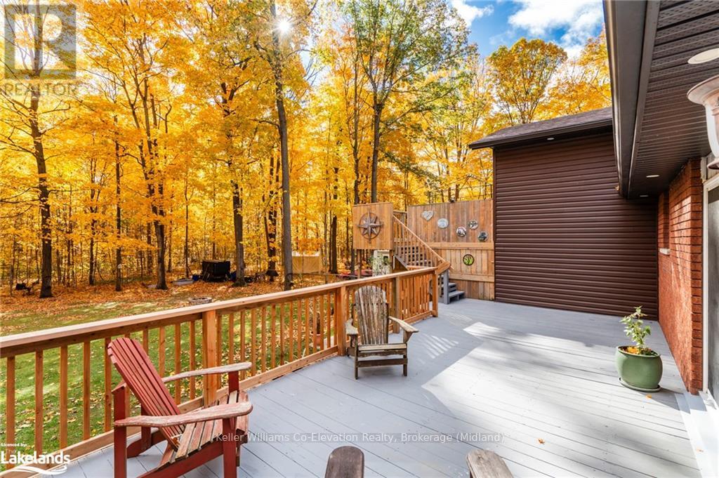 15 Mundy Avenue, Tiny, Ontario  L9M 0B5 - Photo 35 - S10438629