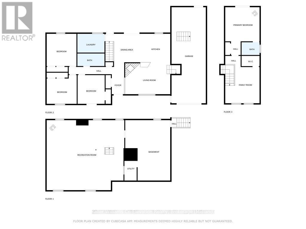 15 Mundy Avenue, Tiny, Ontario  L9M 0B5 - Photo 40 - S10438629