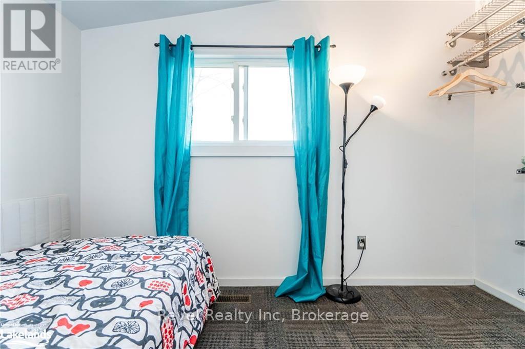 4 Schooner Lane, Tay, Ontario  L0K 2C0 - Photo 18 - S10439074