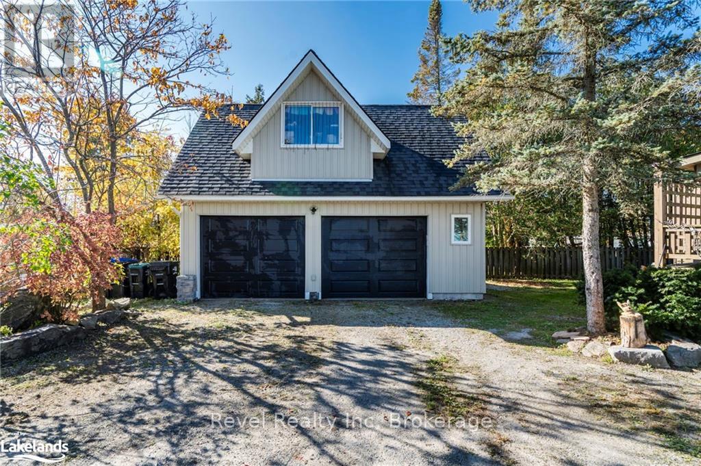 4 Schooner Lane, Tay, Ontario  L0K 2C0 - Photo 20 - S10439074