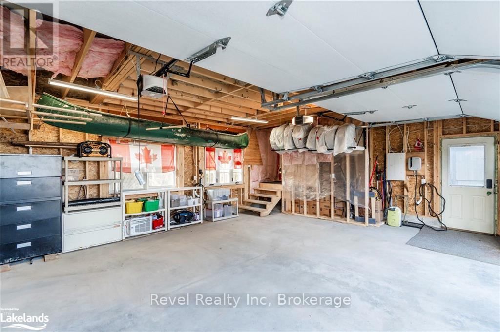 4 Schooner Lane, Tay, Ontario  L0K 2C0 - Photo 22 - S10439074