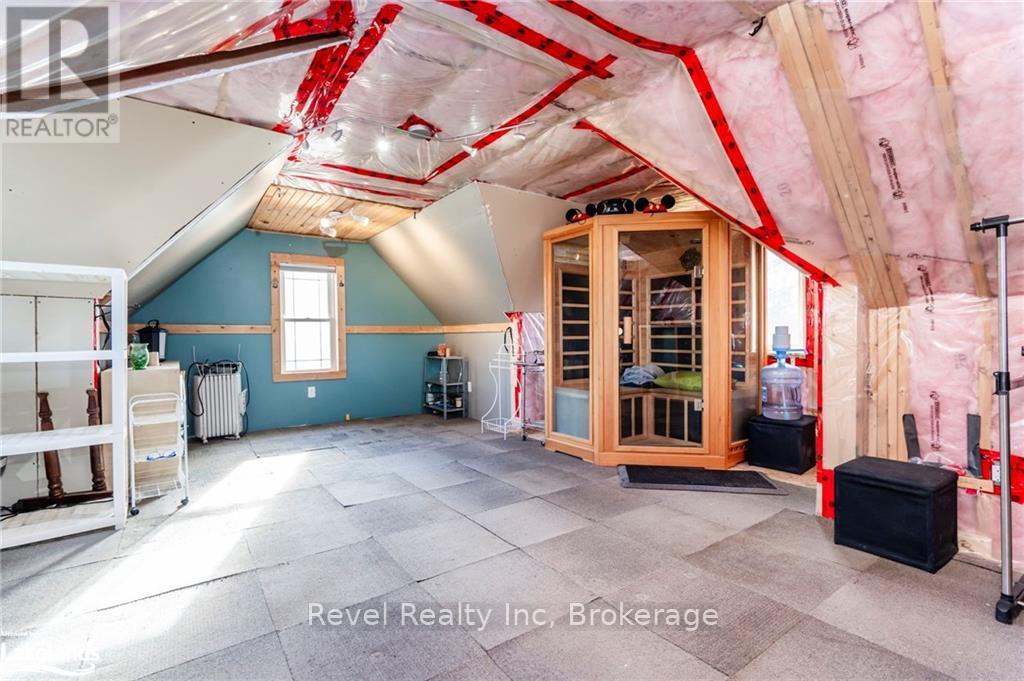 4 Schooner Lane, Tay, Ontario  L0K 2C0 - Photo 24 - S10439074