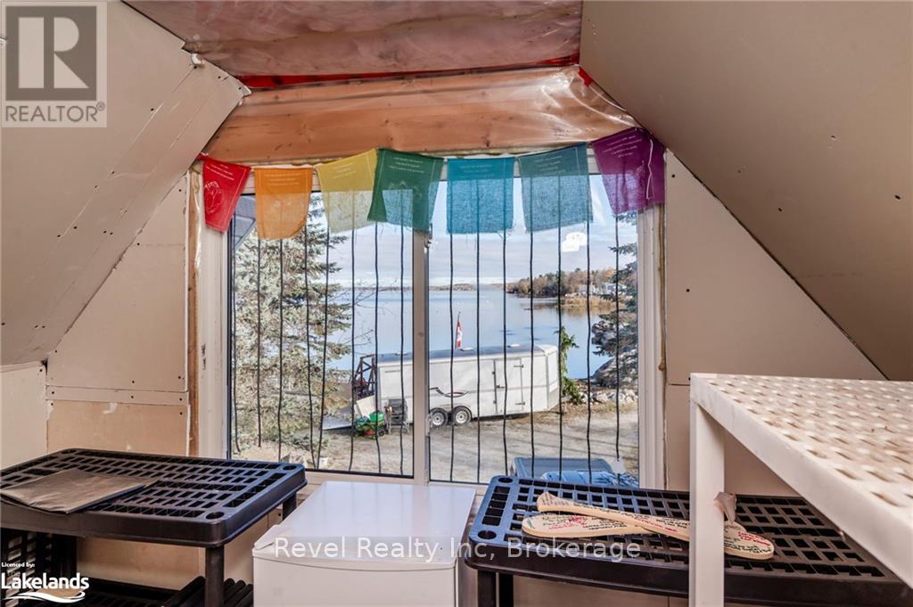 4 Schooner Lane, Tay, Ontario  L0K 2C0 - Photo 25 - S10439074