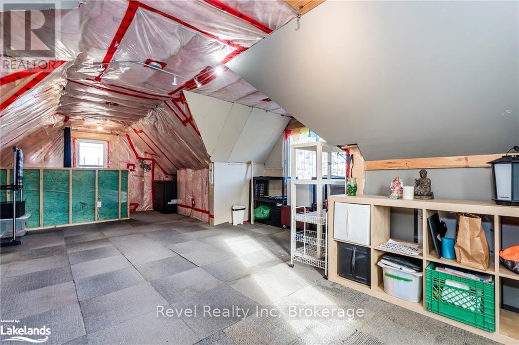 4 Schooner Lane, Tay, Ontario  L0K 2C0 - Photo 26 - S10439074