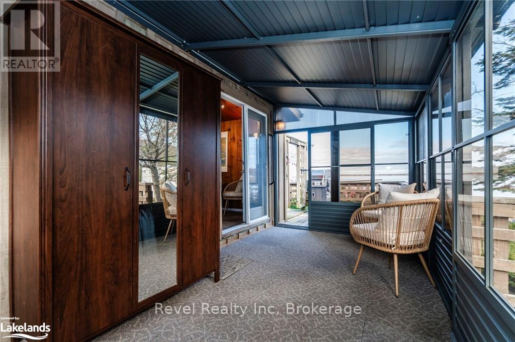 4 Schooner Lane, Tay, Ontario  L0K 2C0 - Photo 28 - S10439074