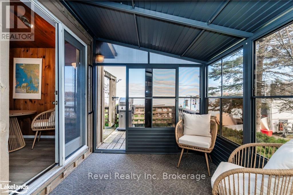 4 Schooner Lane, Tay, Ontario  L0K 2C0 - Photo 29 - S10439074