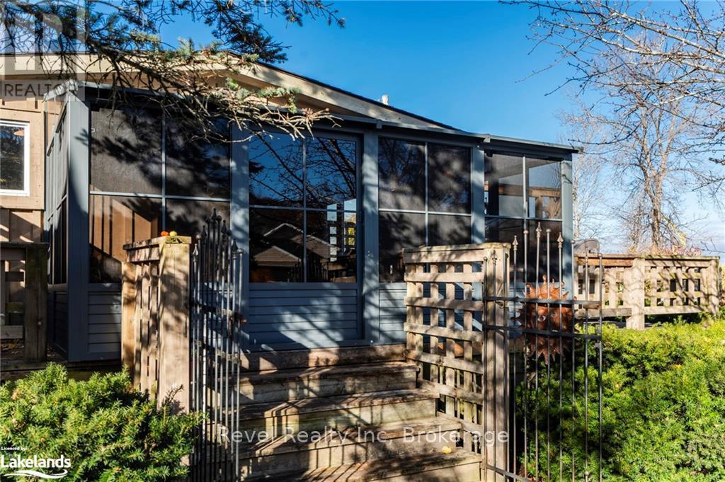 4 Schooner Lane, Tay, Ontario  L0K 2C0 - Photo 30 - S10439074