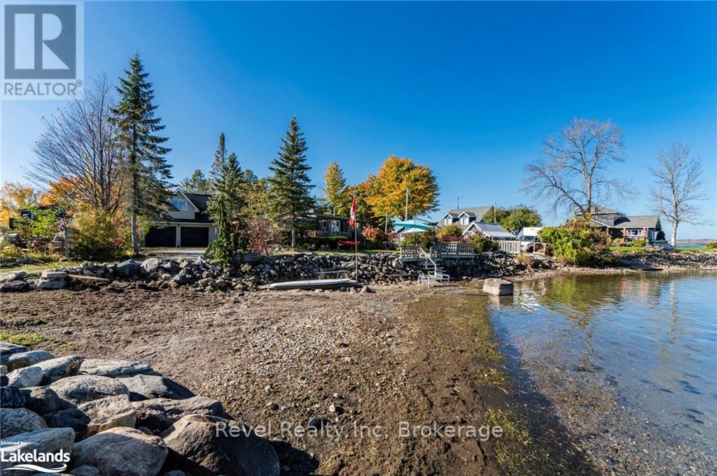 4 Schooner Lane, Tay, Ontario  L0K 2C0 - Photo 31 - S10439074